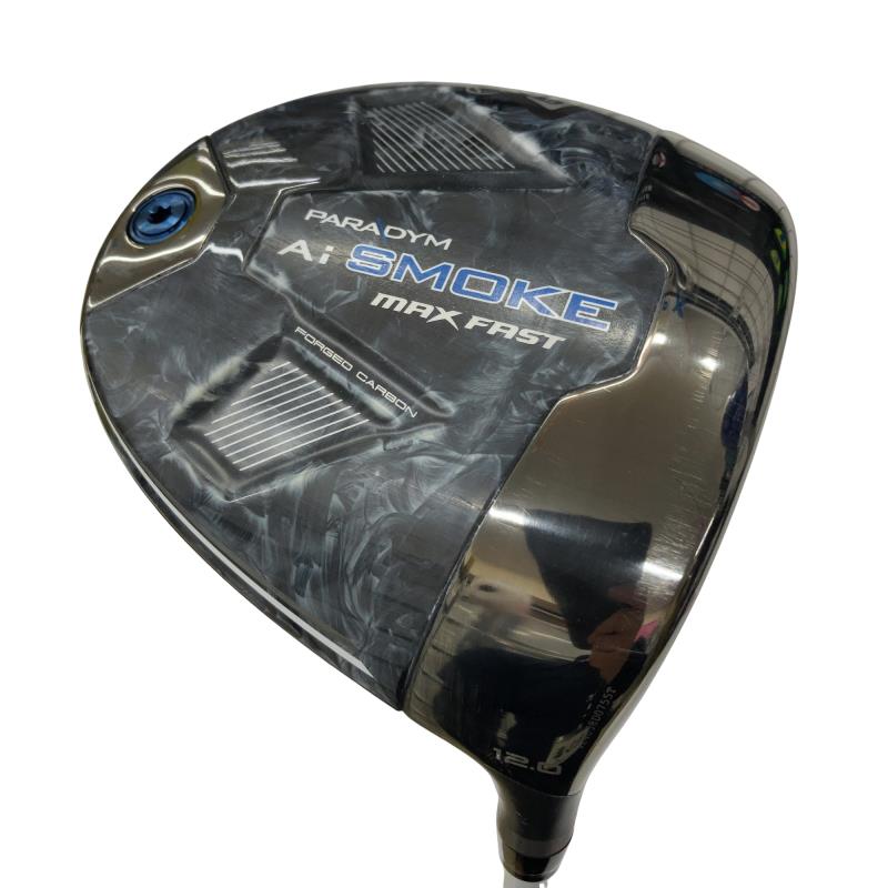 �o�`�q�`�c�x�l�@�`���@�r�l�n�j�d�@�l�`�w�@�e�`�r�s�@�P�Q°�@���f�B�[�X