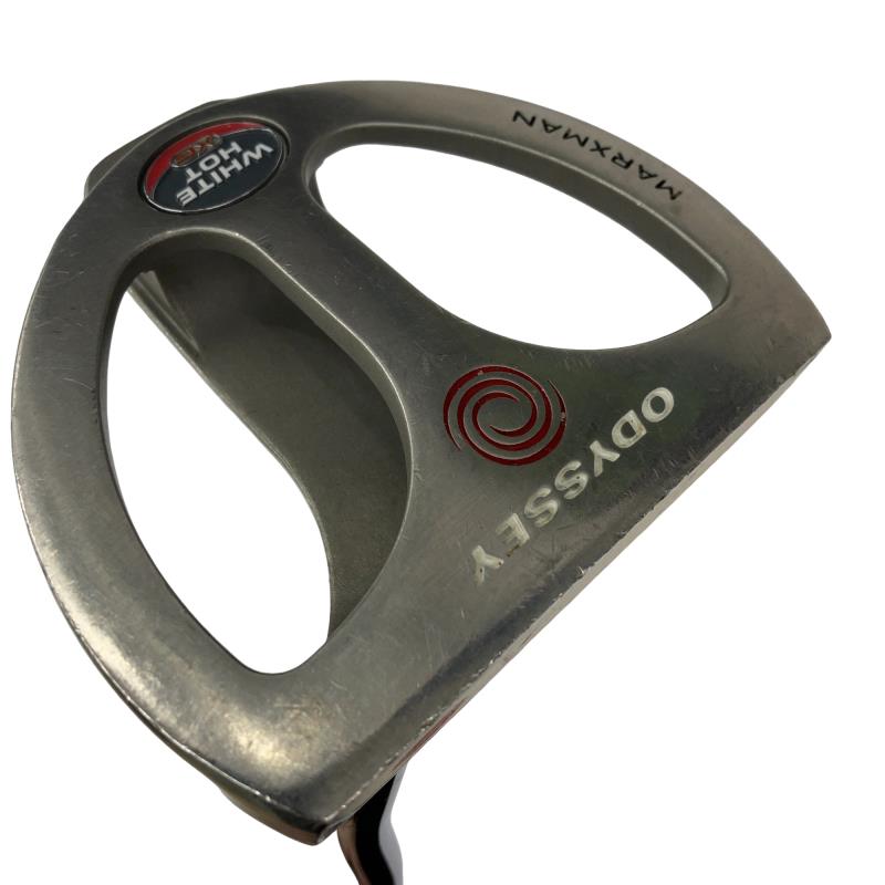 �v�g�h�s�d�@�g�n�s�@�w�f�@�l�`�q�w�l�`�m�i�}���b�g�j�@�R�R�C���`