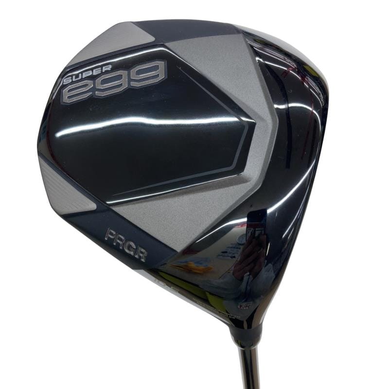 �r�t�o�d�q�@�������i�Q�O�Q�U�j�@�P�O�D�T°