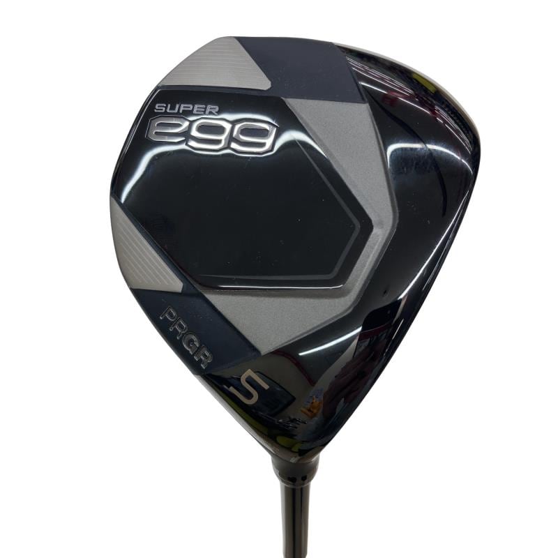 �r�t�o�d�q�@�������i�Q�O�Q�U�j�@�T�v