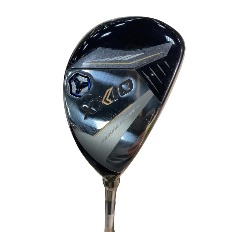 �w�w�h�n�i�Q�O�Q�S�j�@�g�S