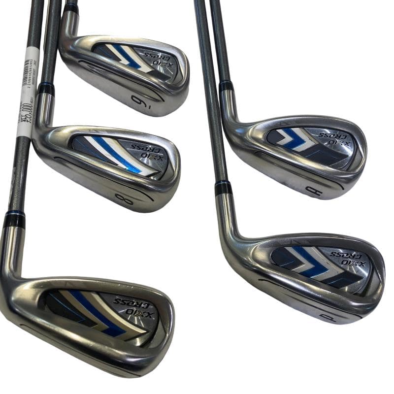 �w�w�h�n�@�b�q�n�r�r�i�Q�O�Q�P�j�@�T�r�i���{���F�T�{�Z�b�g�j