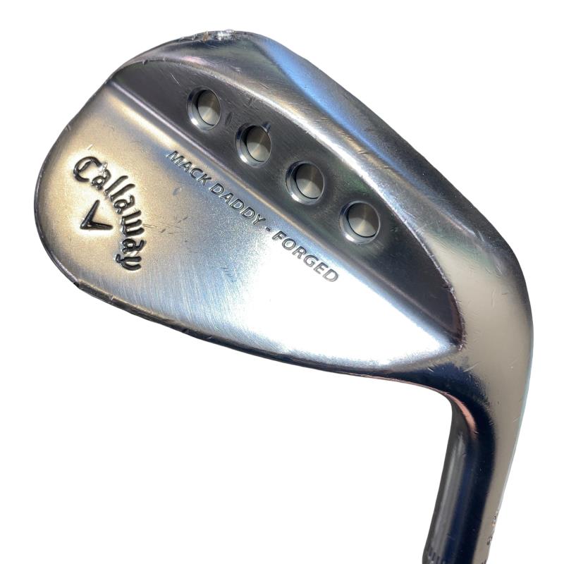 �l�`�b�j�@�c�`�c�c�x�@�e�n�q�f�d�c�i�Q�O�P�X�j�@�N�������b�L�@�T�U°�^�P�Q°