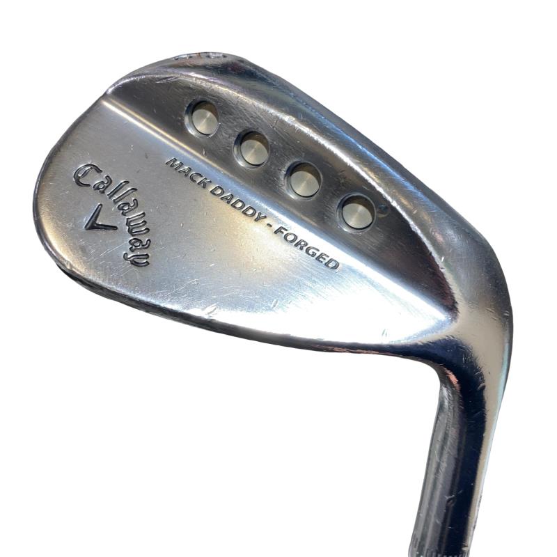 �l�`�b�j�@�c�`�c�c�x�@�e�n�q�f�d�c�i�Q�O�P�X�j�@�N�������b�L�@�T�U°�^�P�Q°