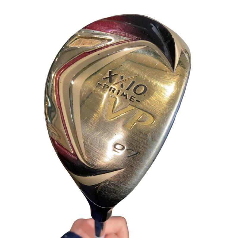 �w�w�h�n�@�o�q�h�l�d�@�u�o�i�Q�O�P�R�j�@�O�V�v