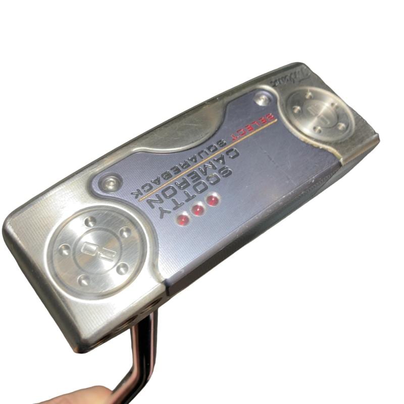 �r�b�n�s�s�x�@�b�`�l�d�q�n�m�@�������������@�r�p�t�`�q�d�a�`�b�j�i�Q�O�P�W�j�@�R�R�C���`