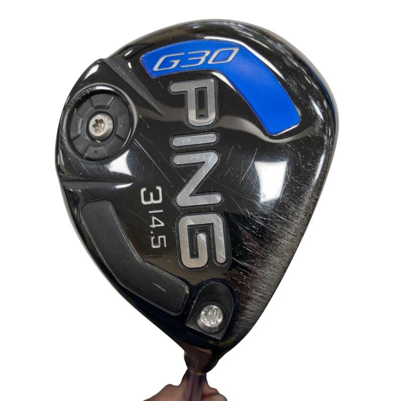 �f�R�O�@�R�v