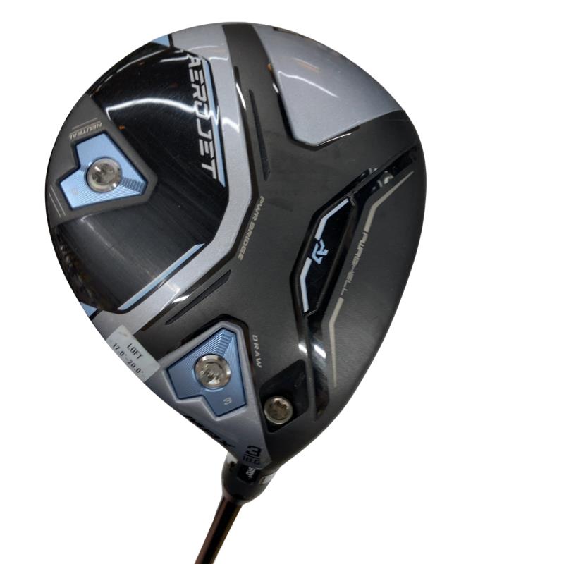 �����������@�`�d�q�n�i�d�s�@�l�`�w�@�R�v�@���f�B�[�X