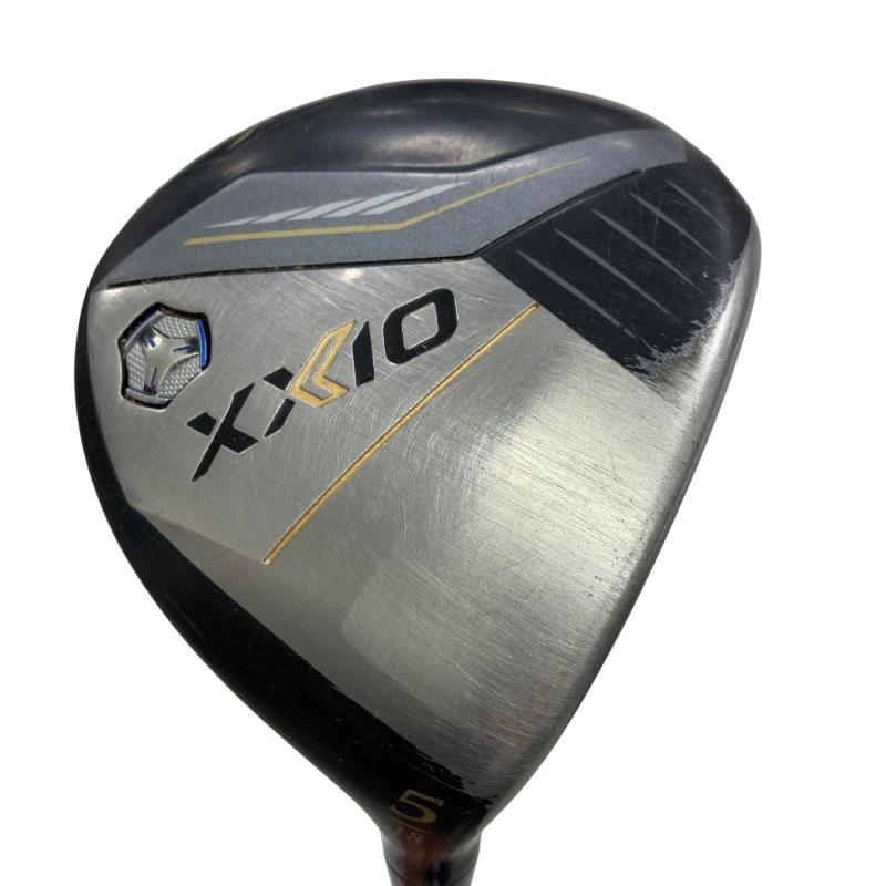 �w�w�h�n�i�Q�O�Q�S�j�@�T�v