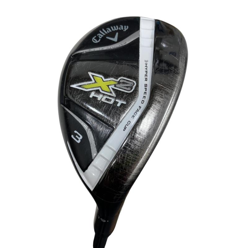 �w�Q�@�g�n�s�@�t�R