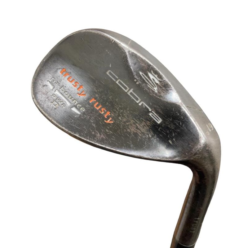 �������������@�����������i�Q�O�P�Q�j�@�u���b�N�@�U�P°