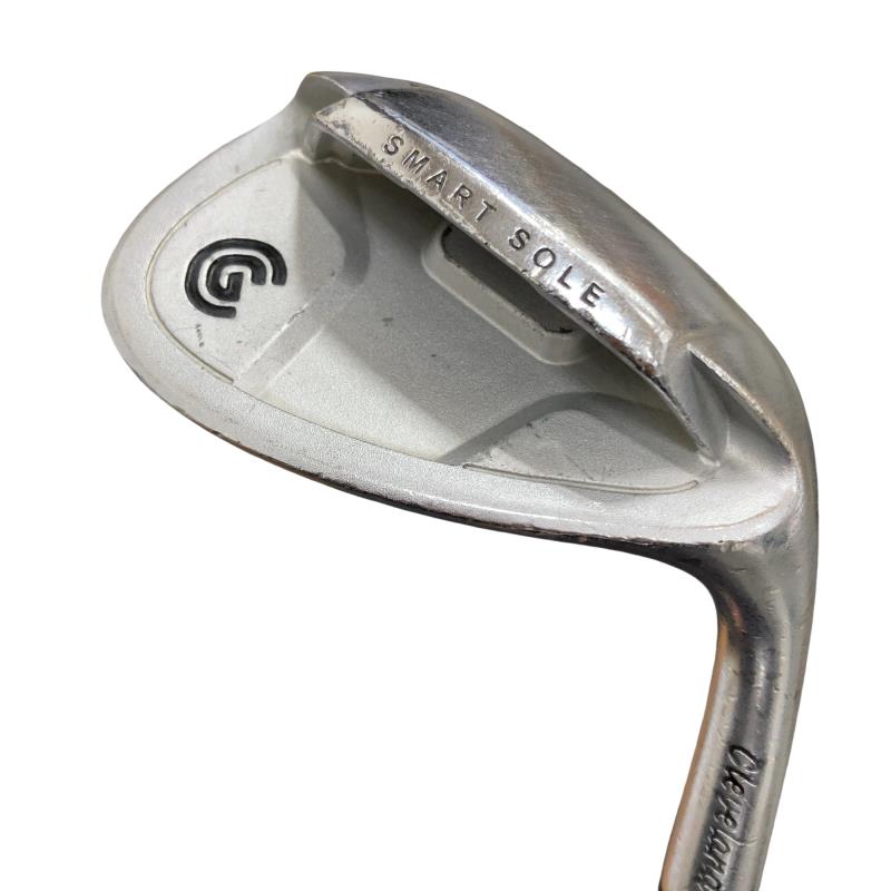 �b�����������������@�r�l�`�q�s�@�r�n�k�d�@�s�x�o�d�|�r