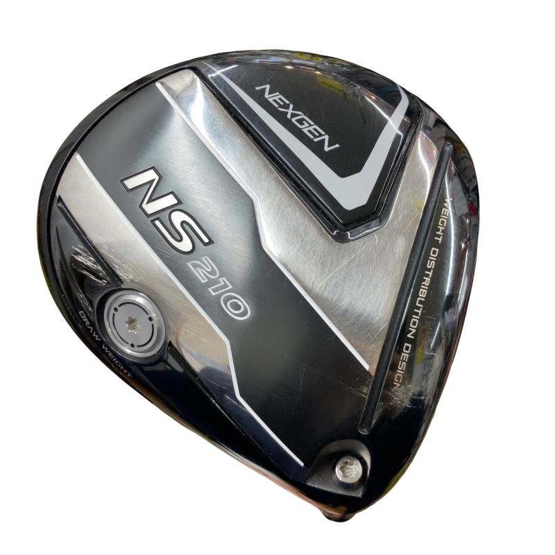 �m�d�w�f�d�m�@�m�r�Q�P�O�@�P�O�D�T°