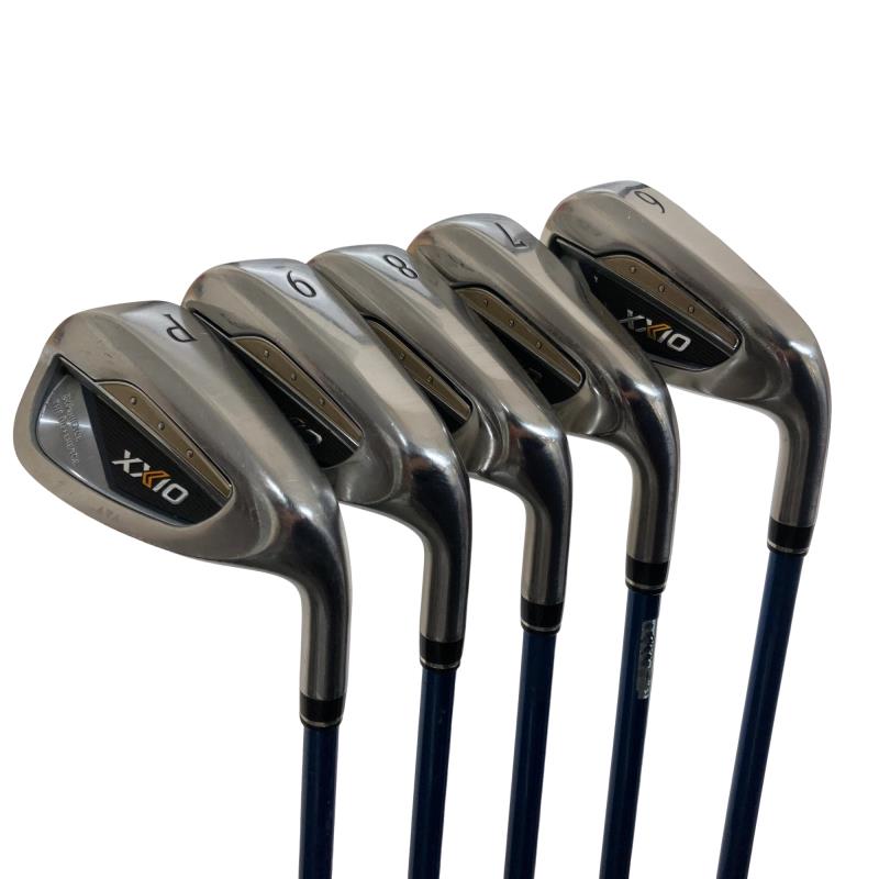 �w�w�h�n�i�Q�O�Q�S�j�@�T�r�i���{���F�T�{�Z�b�g�j