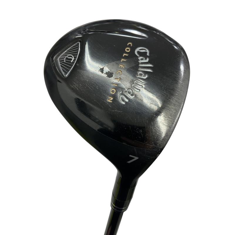 �b���������������@�b�n�k�k�d�b�s�h�n�m�@�V�v