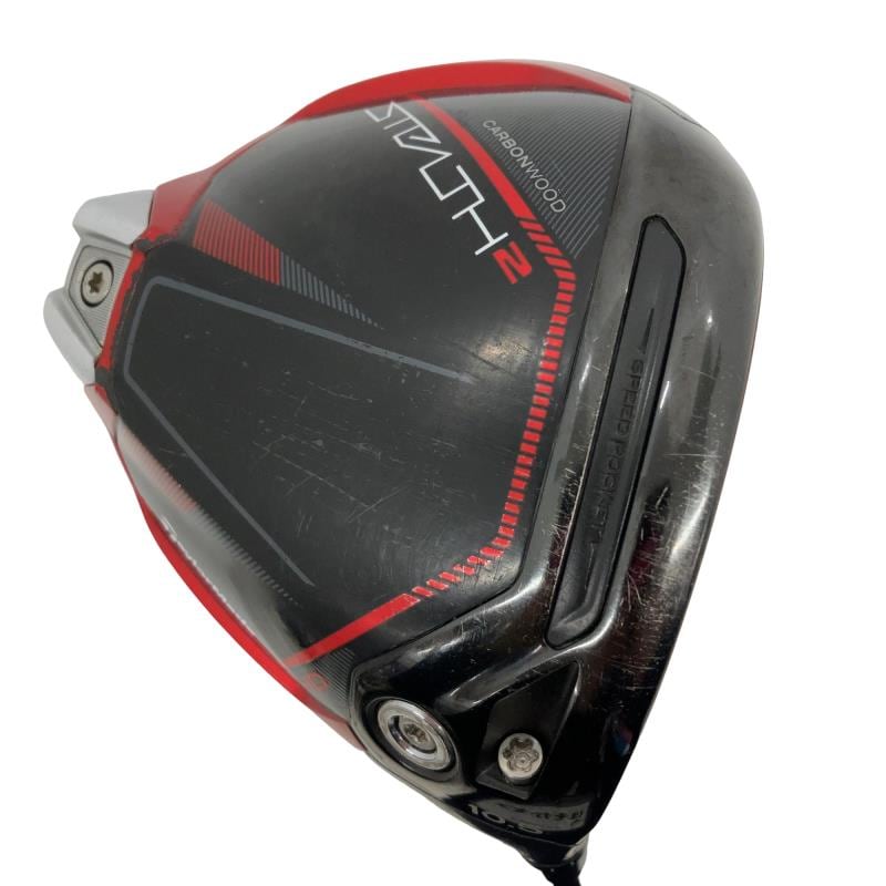 �r�s�d�`�k�s�g�Q�@�g�c�@�P�O�D�T°