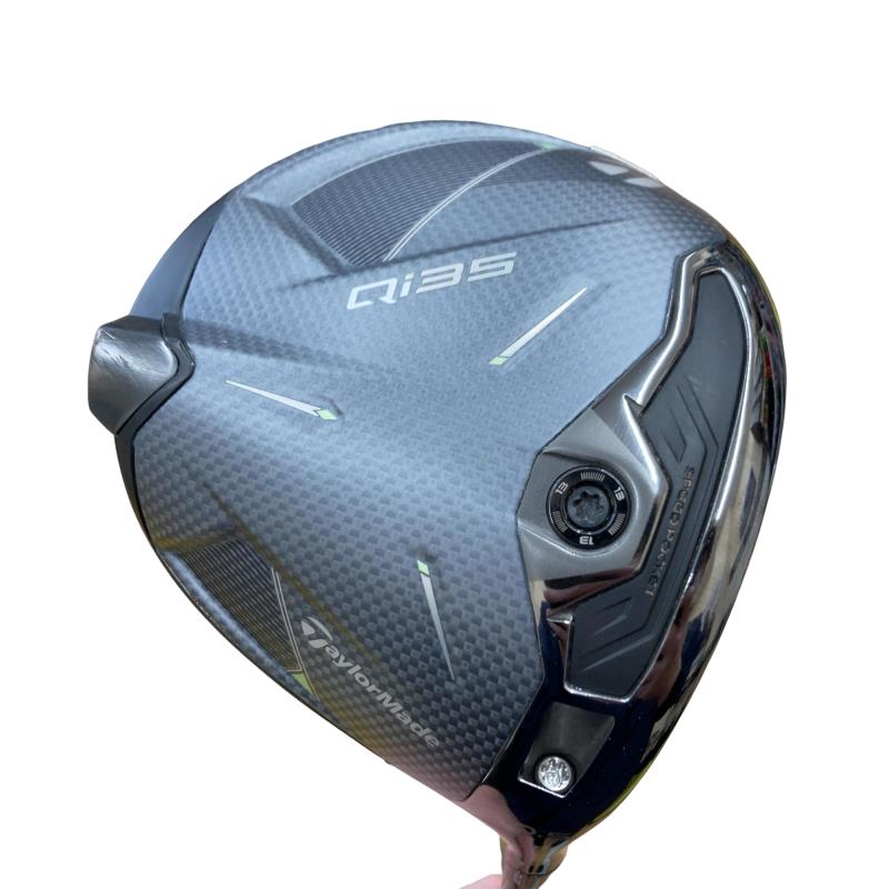 �p���R�T�@�P�O�D�T°