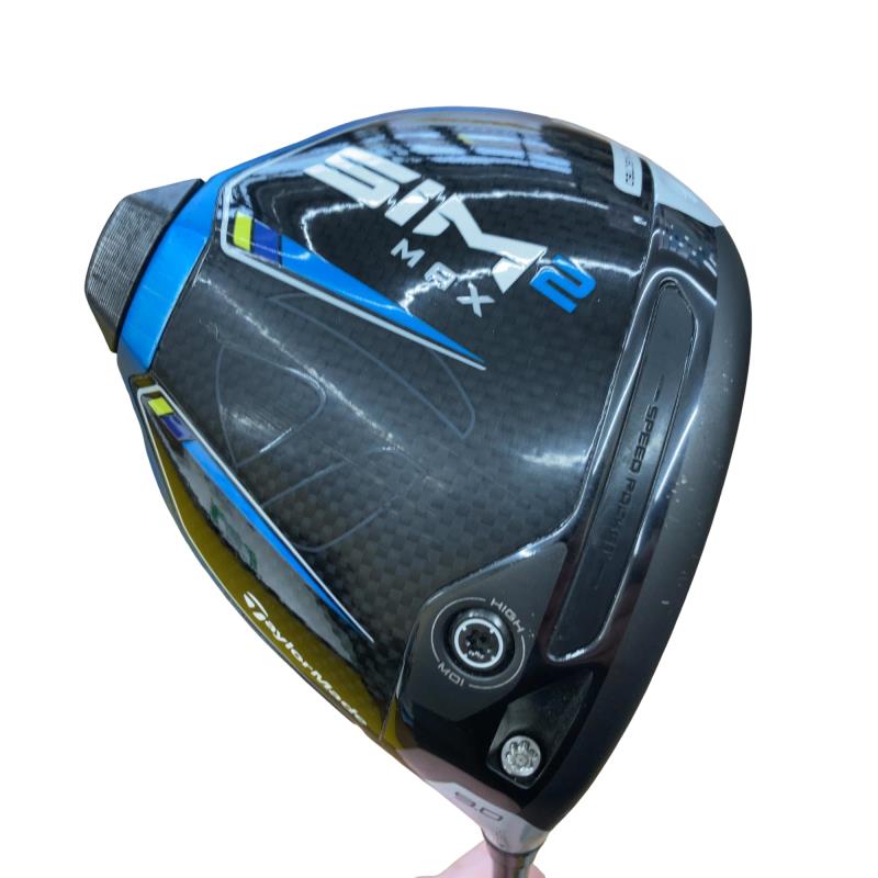 �r�h�l�Q�@�l�`�w�@�@�X°