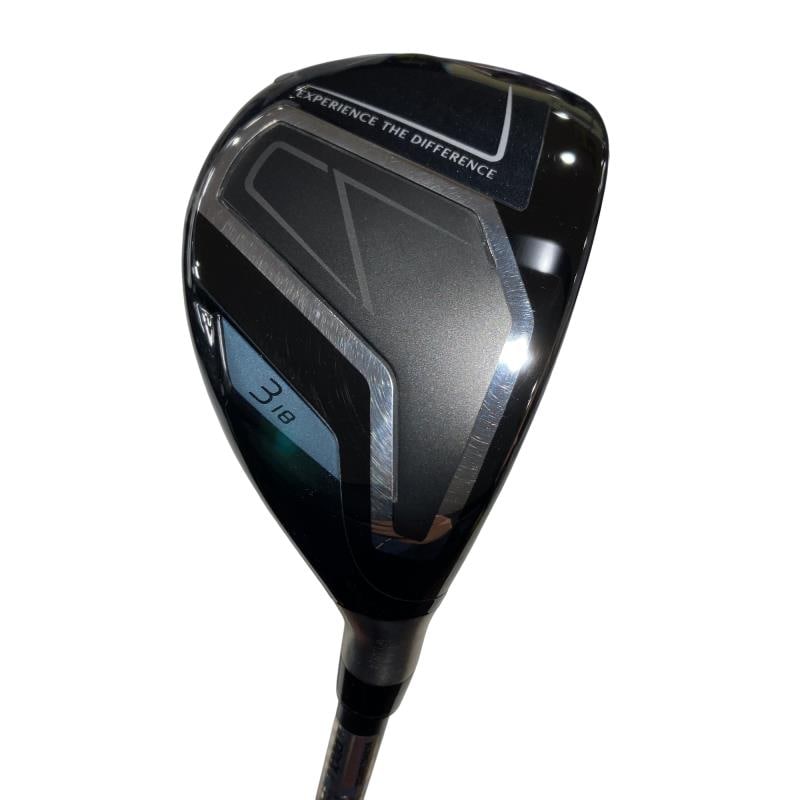 �w�w�h�n�i�Q�O�Q�U�j�@�g�R