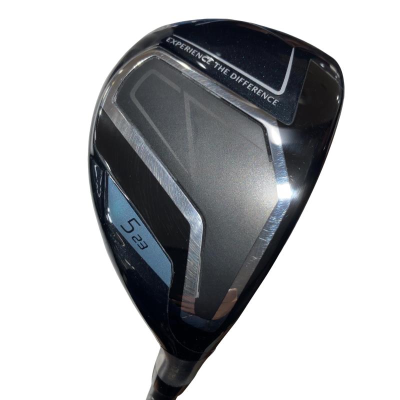 �w�w�h�n�i�Q�O�Q�U�j�@�g�T