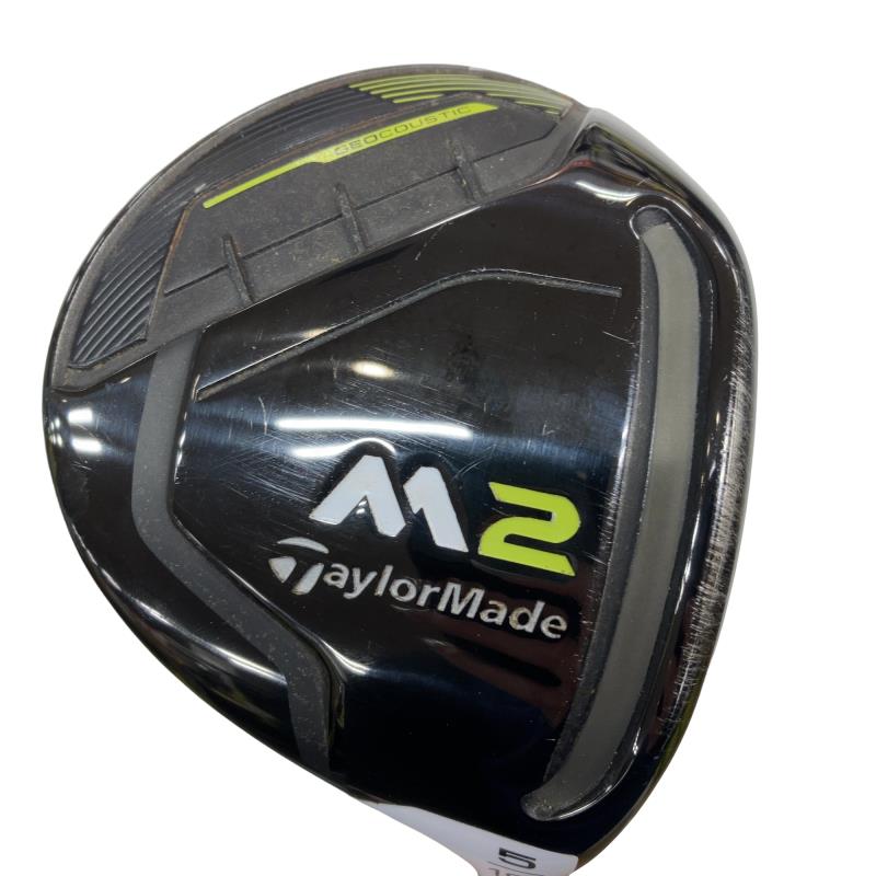 �l�Q�i�Q�O�P�V�j�@�T�v�@�t�r�`