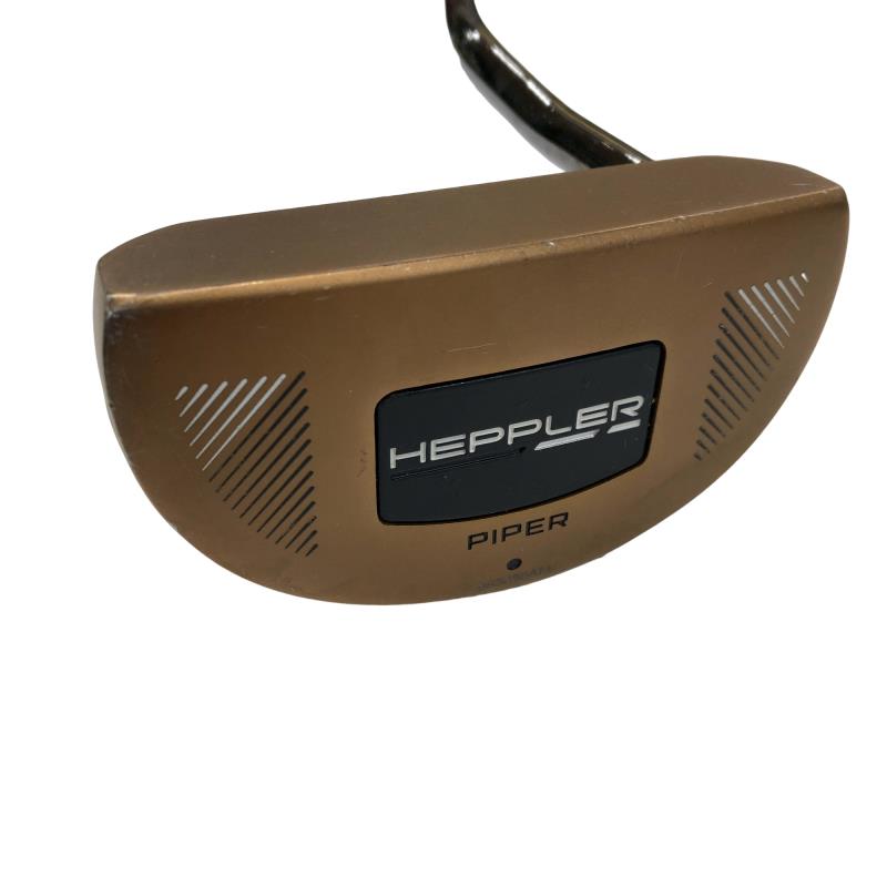 �g�d�o�o�k�d�q�@�o�h�o�d�q�@�R�S�C���`�i�o�o�T�X�j