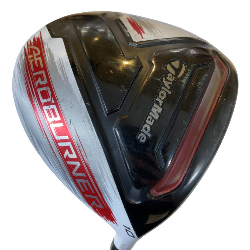 �`�d�q�n�@�a�t�q�m�d�q�@�P�O°