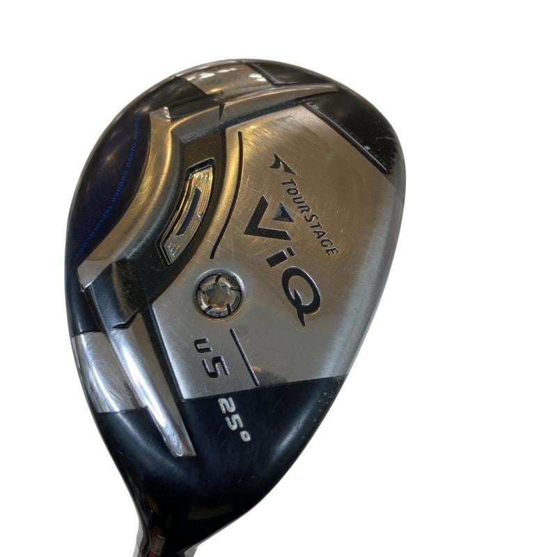 �s�n�t�q�r�s�`�f�d�@�u���p�i�Q�O�P�Q�j�@�t�T