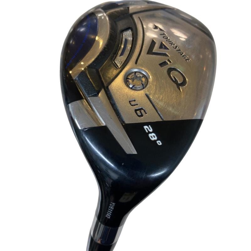 �s�n�t�q�r�s�`�f�d�@�u���p�i�Q�O�P�Q�j�@�t�U