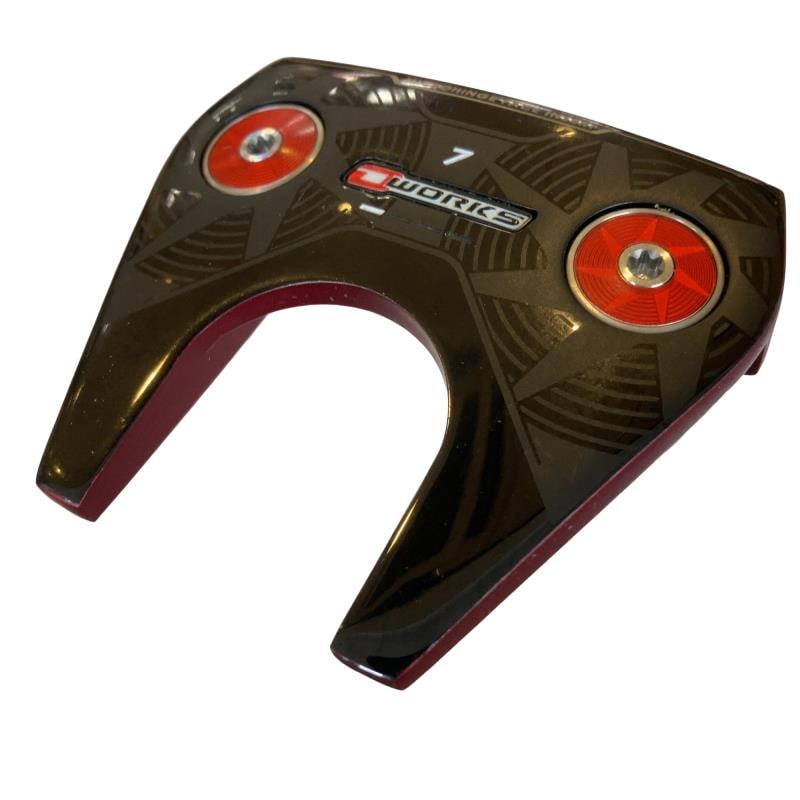 �n�@�v�n�q�j�r�@�q�d�c�@���V�@�R�S�C���`