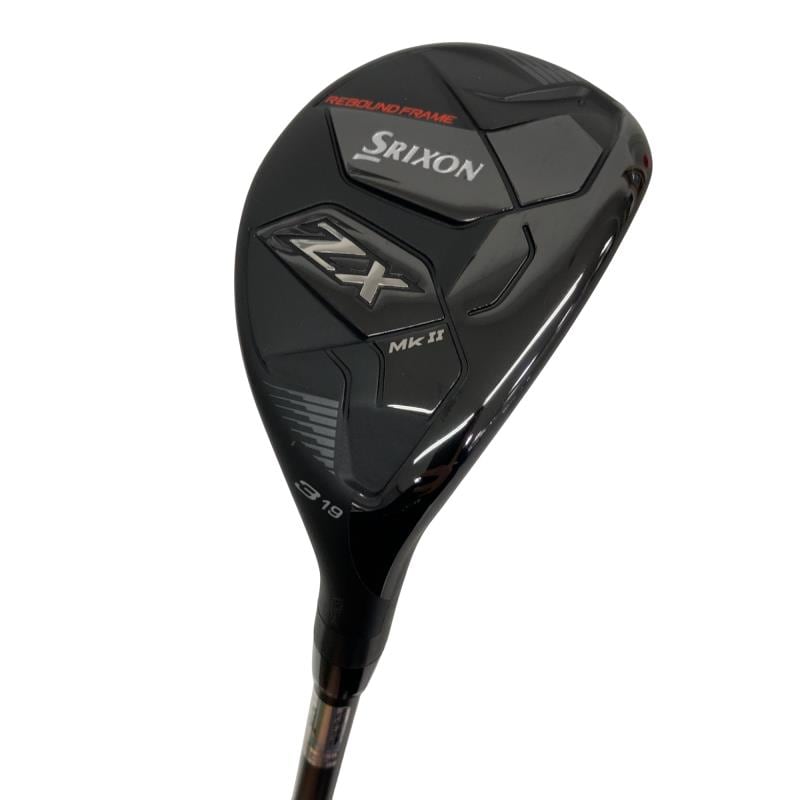 �r�q�h�w�n�m�@�y�w�@�l���@�h�h�@�g�x�a�q�h�c�@�g�R