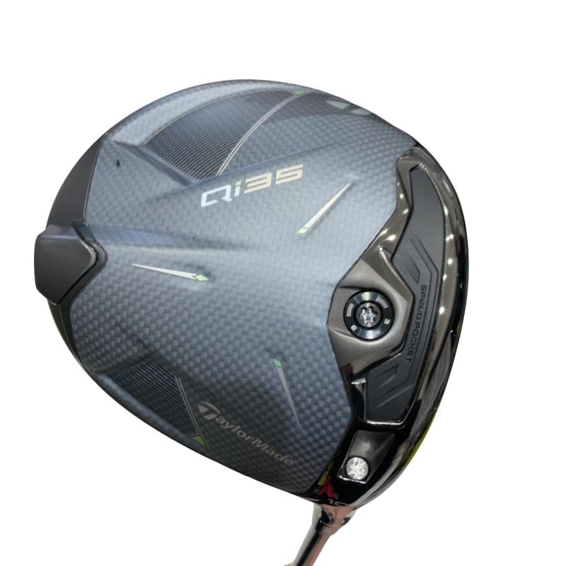 �p���R�T�@�P�O�D�T°