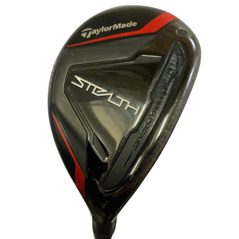 �r�s�d�`�k�s�g�@�t�R