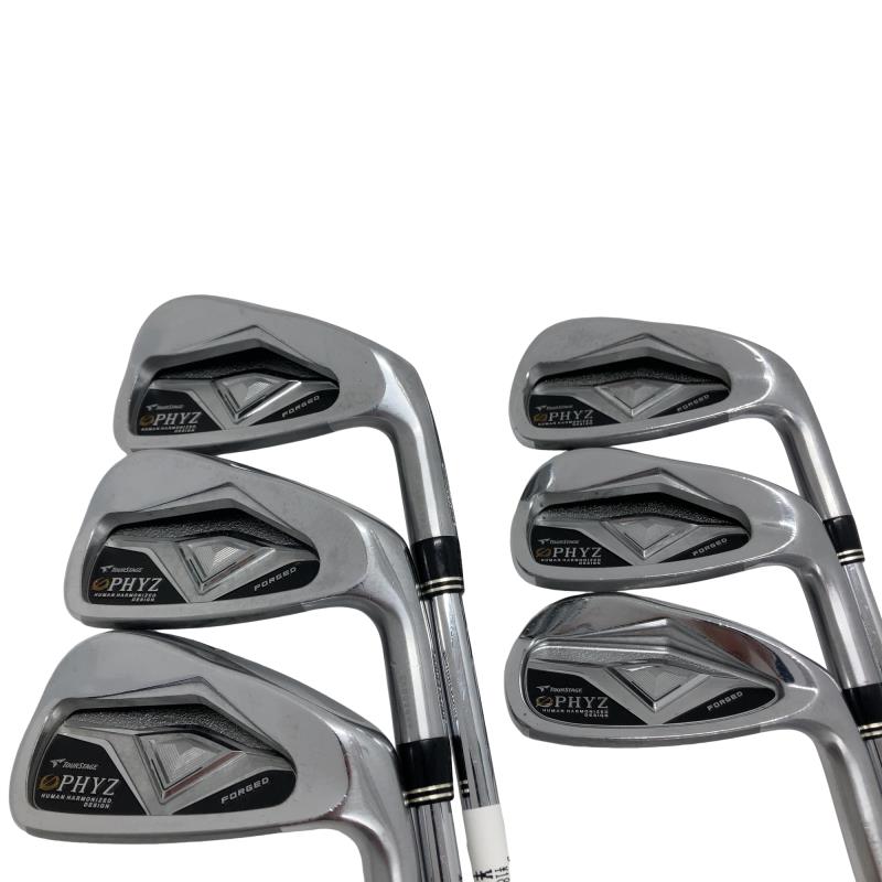 �s�n�t�q�r�s�`�f�d�@�o�g�x�y�@�e�n�q�f�d�c�@�U�r�i���{���F�U�{�Z�b�g�j