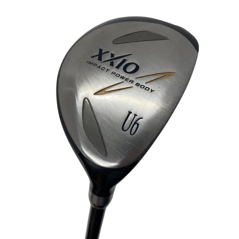 �w�w�h�n�i�Q�O�O�S�j�@�t�U