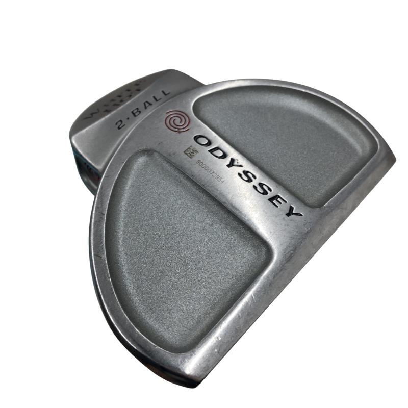 �v�g�h�s�d�@�g�n�s�@�Q�@�a�`�k�k�@�R�T�C���`