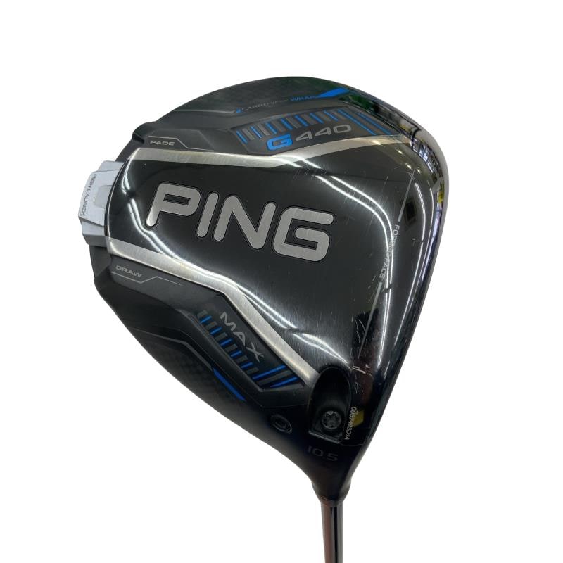 �f�S�S�O�@�g�k�@�l�`�w�@�P�O�D�T°