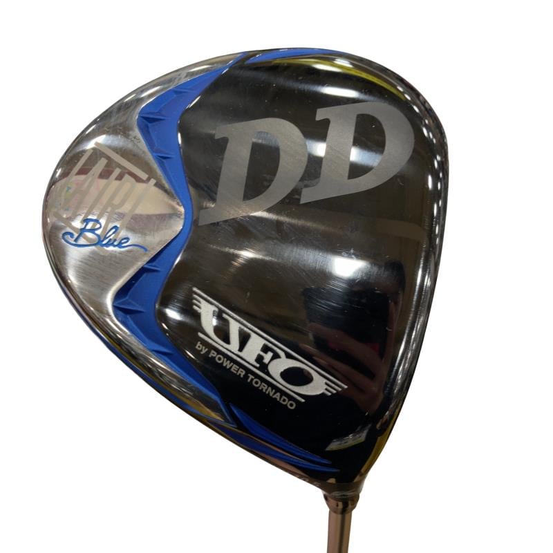 �o�n�v�d�q�@�s�n�q�m�`�c�n�@�t�e�n�@�`�h�q�@�c�c�@�P�O�D�T°