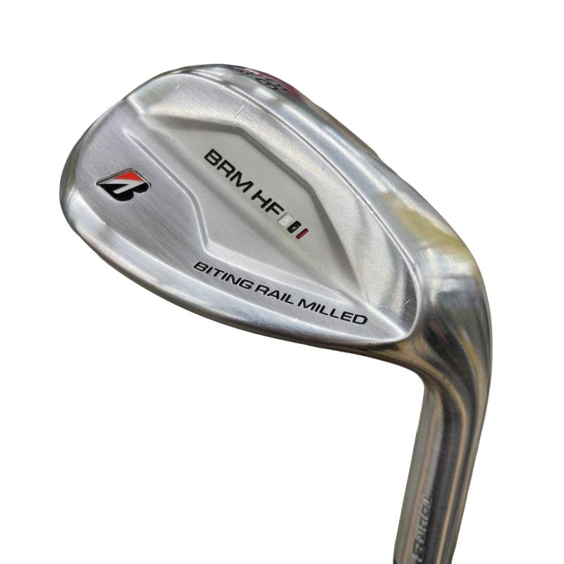 �s�n�t�q�@�a�@�a�q�l�@�g�e�@�T�U°�^�P�Q°