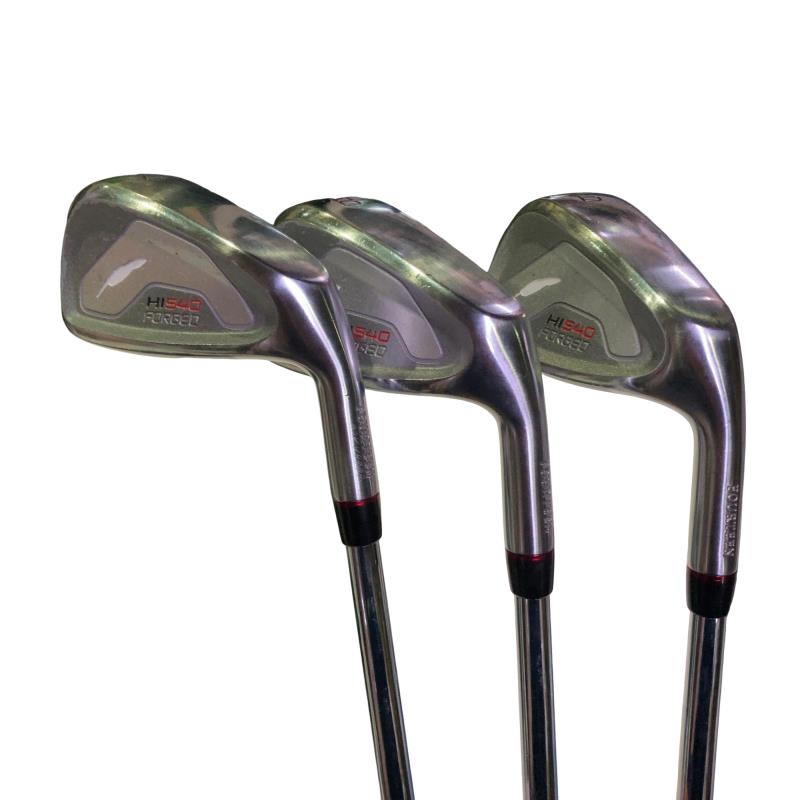 �g�h�|�T�S�O�@�e�n�q�f�d�c�@�R�r�i���{���F�R�{�Z�b�g�j