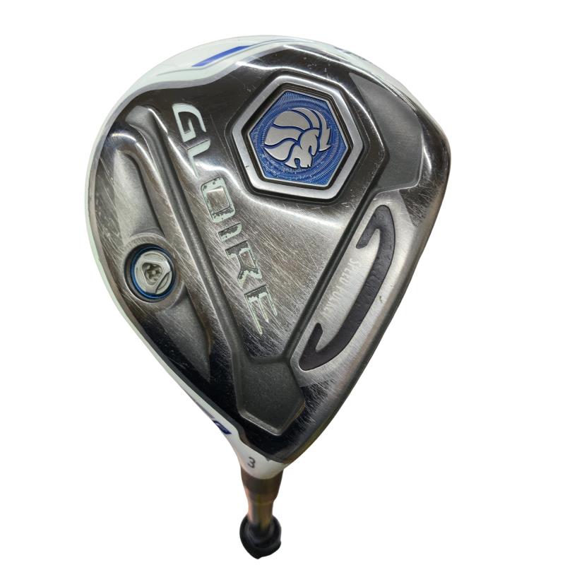 �f�k�n�h�q�d�@�e�@�R�v