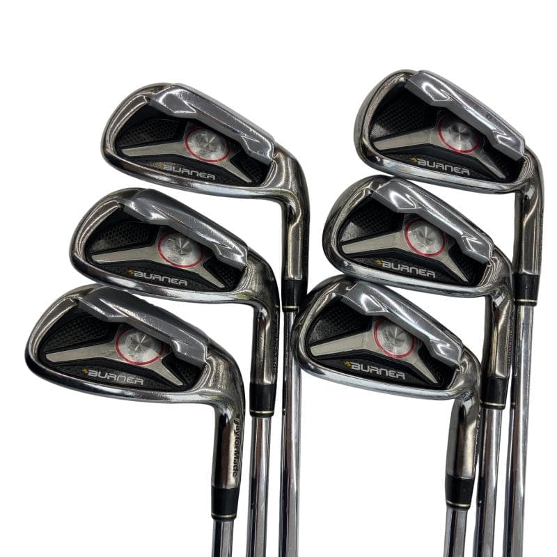 �a�t�q�m�d�q�i�Q�O�O�X�j�@�@�U�r�i���{���F�U�{�Z�b�g�j