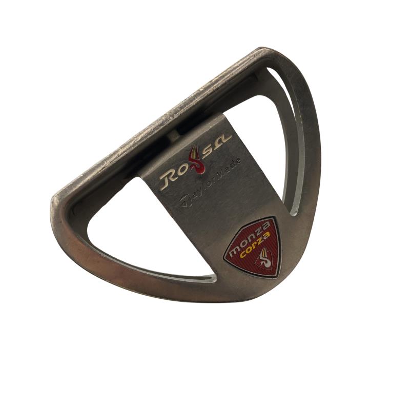 �q���������@���������@�����������@�����������@�R�S�C���`