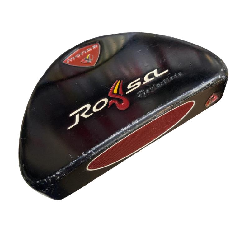 �q���������@�����������@�R�S�C���`