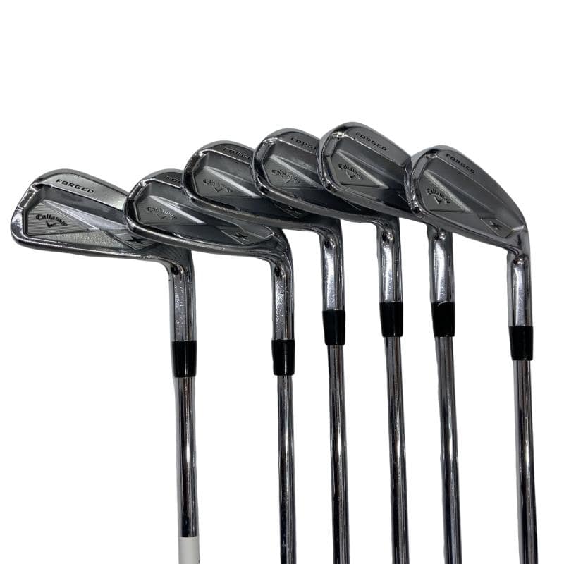 �w�@�e�n�q�f�d�c�i�Q�O�P�R�j�@�U�r�i���{���F�U�{�Z�b�g�j