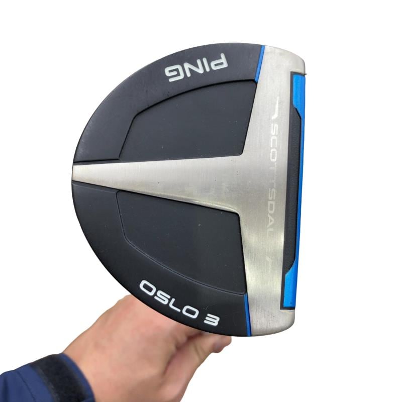 �r�������������������@�n�r�k�n�@�R�i�Q�O�Q�T�j�@�R�T�C���`�i�r�r�@�s�n�t�q�@�Q�D�O�j