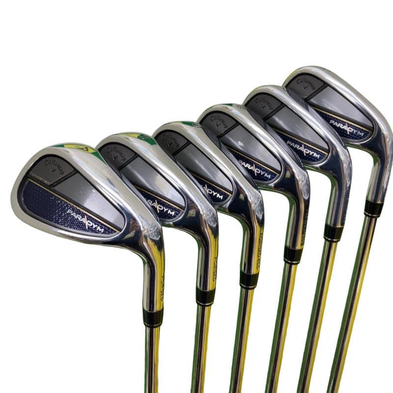 �o�`�q�`�c�x�l�@�V�r�i���{���F�U�{�Z�b�g�j