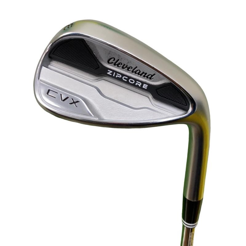 �b�����������������@�b�u�w�@�y�h�o�b�n�q�d�@�S�W°�^�O�X°