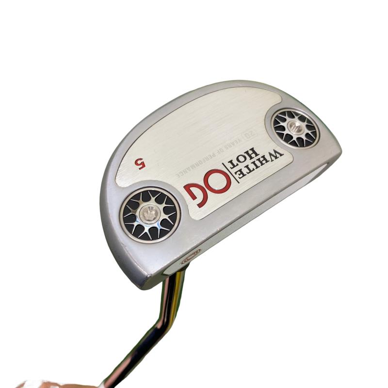 �v�g�h�s�d�@�g�n�s�@�n�f�@���T�@�R�S�C���`