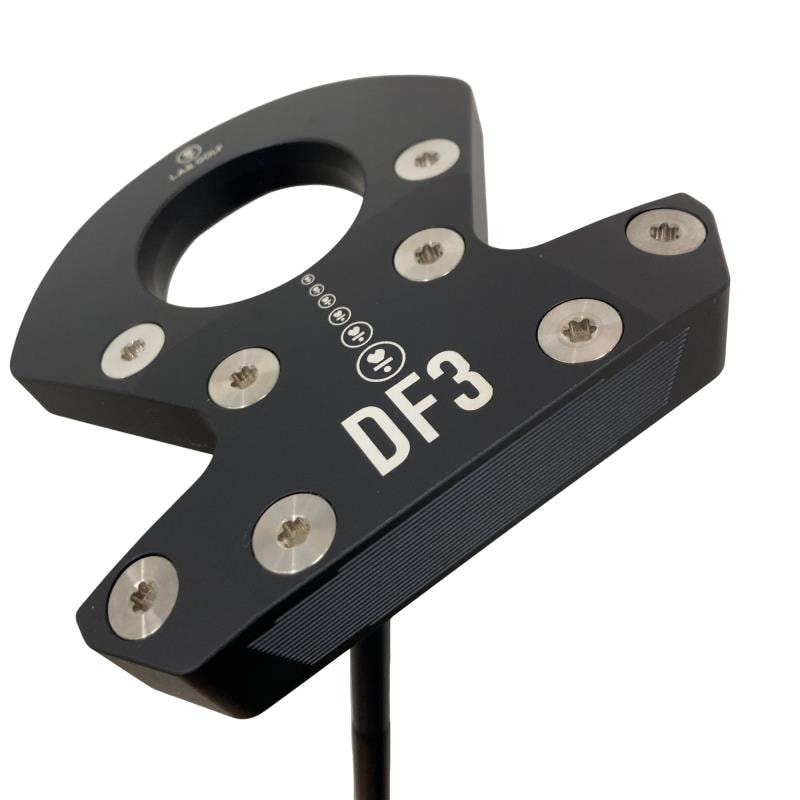 �k�D�`�D�a�D�f�n�k�e�@�c���������������@�e���������@�R�i�a�k�`�b�j�j�@�R�R�C���`